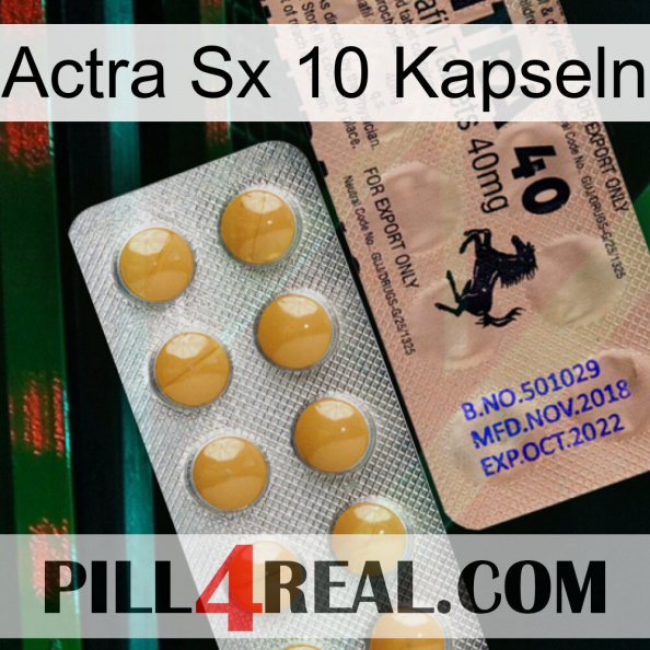 Actra Sx 10 Capsules 41.jpg